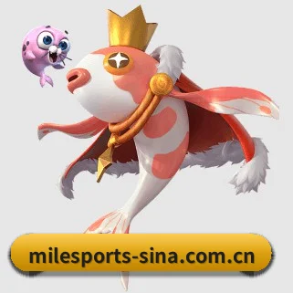 米乐体育 APP(MILE)